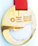 sochi2016-gold-medal