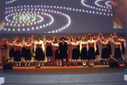 2006 - Германия. Унтершляйсхайм