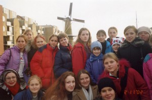 netherlands2002-02
