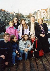 netherlands2002-03